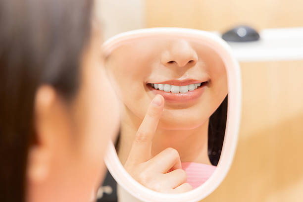 Affordable Invisalign Clear Aligners solutions in Idylwood, VA
