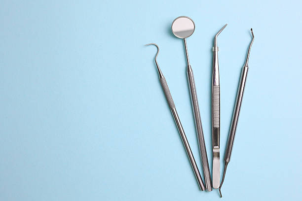 Top rated local Dental specialists in Idylwood, VA